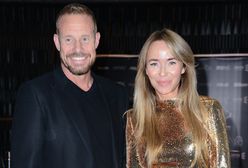 Rinke Rooyens zakochany w Joannie Przetakiewicz. "Asia to moja dziewczyna z plakatu"