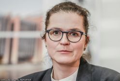 Ostatnia rozmowa z Pawłem Adamowiczem. Aleksandra Dulkiewicz zdradziła kulisy