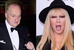 Maryla Rodowicz może stracić prawa do swoich płyt. To mąż finansował jej karierę