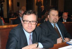 Znany radny odejdzie z PO. Koalicja Platformy straci większość w Krakowie