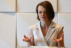 Mocne słowa pod adresem Tuska i Kaczyńskiego. Minister się tłumaczy