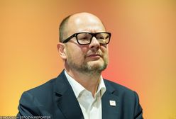 Teściowa ma kłopoty przez Pawła Adamowicza. Usłyszała zarzut