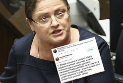 Nie ma miejsca dla nienawiści w polityce? To niech Pawłowicz odda mandat