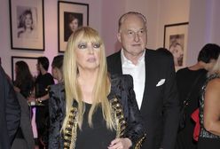 Maryla Rodowicz boi się samotnych świąt! WIDEO