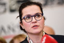 Kontrowersyjna decyzja ws. pogrzebu Adamowicza. Dulkiewicz: To miasto tak zdecydowało