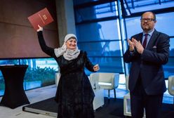 Testament Adamowicza: wstyd mi, że Polska nie przyjęła uchodźców