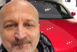 Marcinkiewicz żartuje z Rydzyka i senatora PiS. "Trzeba brać przykład z mistrza ściemy"