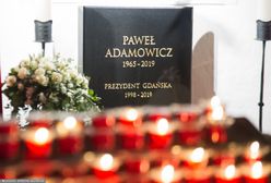 Ryki. Pochwalał w sieci zabójstwo Pawła Adamowicza. Wyrok sądu za mowę nienawiści