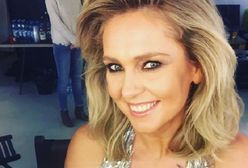 Mało kto pamięta, jak zaczęła się jej kariera. Po latach wspomina pracę w polskim Sejmie