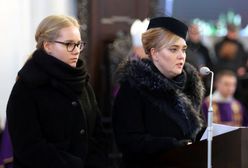 Rodzina śp. Pawła Adamowicza wystosowała specjalne podziękowania. Pojawiły się w "Gazecie Wyborczej"