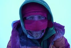 Helikoptery wciąż nie wyleciały po himalaistów. Dramatyczna sytuacja na Nanga Parbat