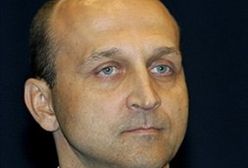 Premier: wybory samorządowe w maju