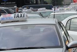 Lokoterapia zamiast taksówek