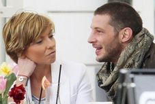 Rozwiedziona pogodynka już znalazła nowego?