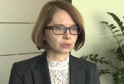 Do dziś "Solidarność" czeka na odpowiedź premiera. Grozi strajkiem generalnym (WIDEO)