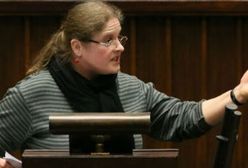 Kim z zawodu jest prof. Krystyna Pawłowicz?