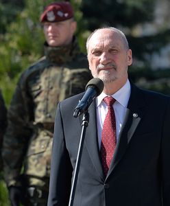 MON reaguje na nasz tekst o wycofaniu z Eurokorpusu. Tak tłumaczą decyzję