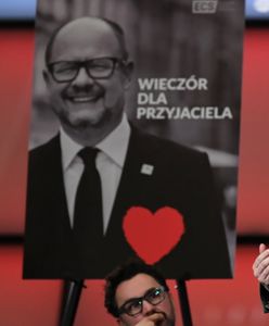 Aleksandra Dulkiewicz wystartuje w wyborach na prezydenta Gdańska