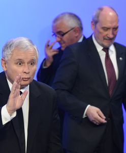 Waloryzacja rent i emerytur. Politycy też dostaną podwyżki. Ile?