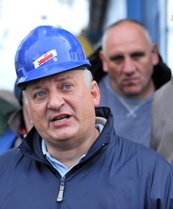 "Solidarność" zablokowała obchody 4 czerwca w Gdańsku. Decyzja wojewody