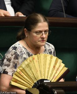 Pawłowicz: "Francuzi, przeproście za Holokaust". Posłuchali