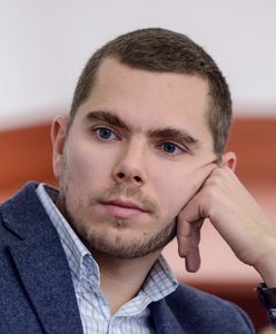 List w obronie Piotra Zychowicza. Jego książkę o Wołyniu wykluczono z konkursu