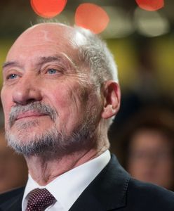 Antoni Macierewicz ustępuje Andrzejowi Dudzie? "Daje pole do manewru"
