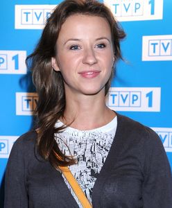 Katarzyna Ankudowicz wygrała proces o smog. Przyznano jej odszkodowanie w postaci 10 tys. złotych