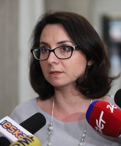 Fala odejść z Nowoczesnej w Płocku. Gorzkie słowa pod adresem kierownictwa partii