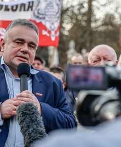 Wybory 2019. Tomasz Sakiewicz apeluje do Kukiz'15 i Konfederacji: wycofajcie się