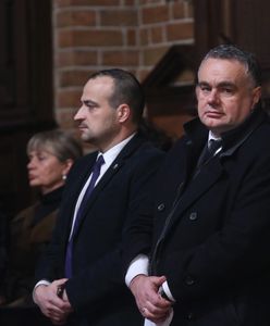 Sakiewicz znów ma problem. Straci 6 mln zł?