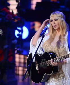 Maryla Rodowicz o Opolu: "To było bardzo przykre, oberwało nam się"