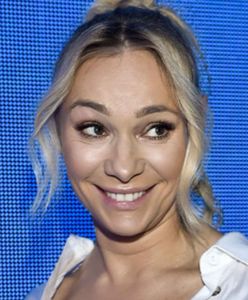 Przestronne i urządzone z wielkim smakiem. Bohosiewicz wpuściła kamerę do luksusowego mieszkania