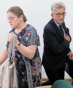 PiS usunął Elżbietę Chojnę-Duch z grona kandydatów do TK