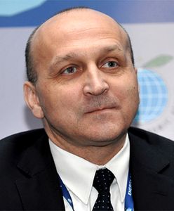 Marcinkiewicz: prezydent dostał propozycję od Kaczyńskiego. "Nowe zabawki Dudy"