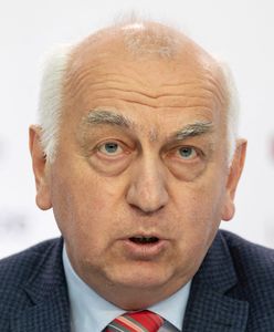 Szef PKW Wiesław Kozielewicz: Rozpatrzyliśmy ponad 100 protestów wyborczych