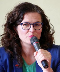 TVP szkaluje Gdańsk? Aleksandra Dulkiewicz: są dwa powody