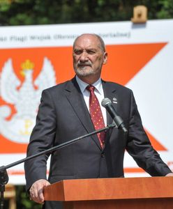 Pierwszy sprawdzian "dziecka Macierewicza". WOT rusza na manewry