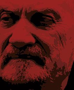 "Amnesty International kłamie". Chodzi o książkę nt. Antoniego Macierewicza