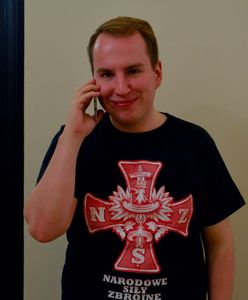 Kontrowersyjna nominacja w rządzie Morawieckiego. Streżyńska krytykuje