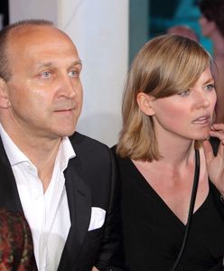 Kazimierz Marcinkiewicz zalega z alimentami. "Jest mi winien 12 tys. zł"