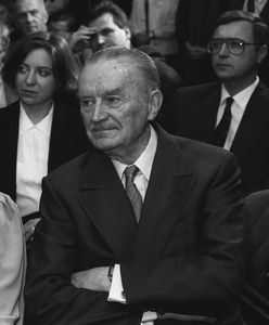 Nowe śledztwo ws. śmierci polskiego premiera