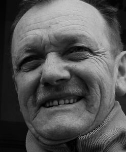 Nie żyje Tadeusz Raczkiewicz. Legenda polskiego komiksu