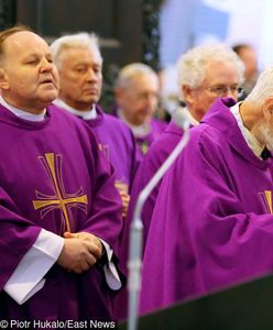 Pogrzeb Pawła Adamowicza. Wiadomo, na co będą przeznaczone pieniądze "z tacy"