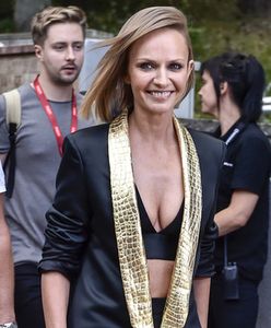 Gwiazdy tuż przed występem na Top of the Top Sopot Festival 2019