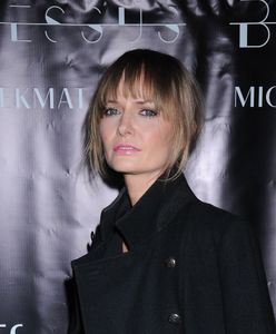 Kasia Stankiewicz: im starsza, tym lepiej wygląda!