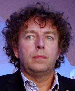 Tygodnik "W Sieci" ma zmienić nazwę. "Akt odwetu na naszym środowisku"