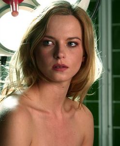 Marta Nieradkiewicz jest w ciąży! Który to miesiąc?