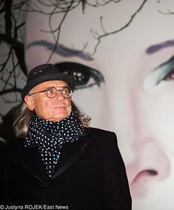 Wstrząsające słowa Kamila Sipowicza. Tak umierała Kora