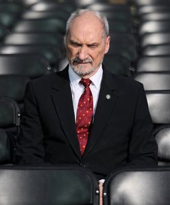 Cenckiewicz i Wyszkowski krytykują IPN. Chodzi o lustrację Macierewicza